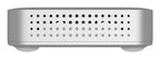 D-Link DUF-901 Alámbrico USB4 Gris (5)