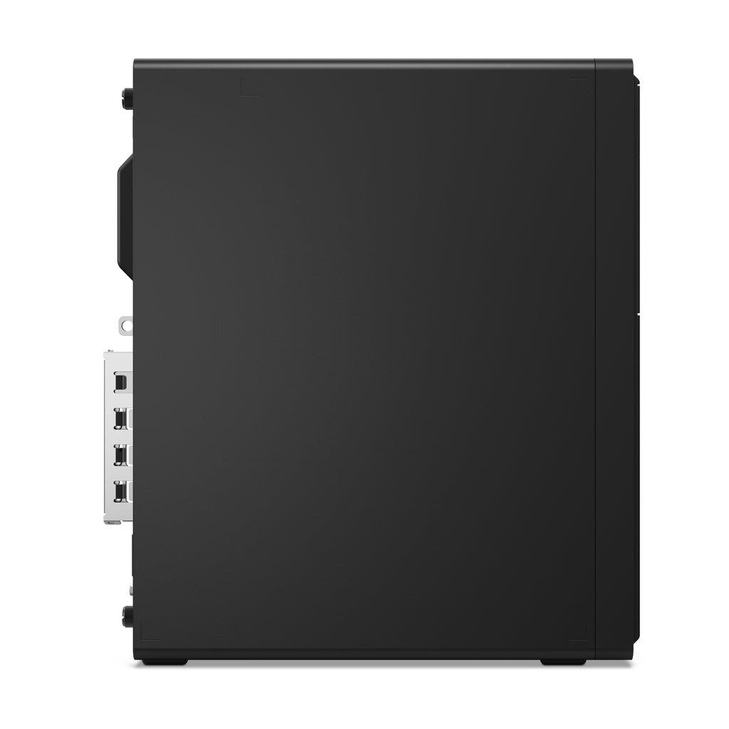 Lenovo ThinkCentre M70s Gen 6 Intel Core Ultra 5 225 16 GB DDR5-SDRAM 512 GB SSD Windows 11 Pro SFF PC Negro (5)
