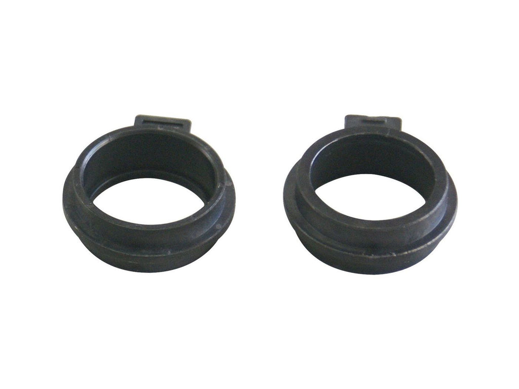 CoreParts MSP8850 accesorio o pieza de recambio para impresora/escáner Buje de rodillo 2 pieza(s) (2)