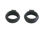 CoreParts MSP8850 accesorio o pieza de recambio para impresora/escáner Buje de rodillo 2 pieza(s) (2)