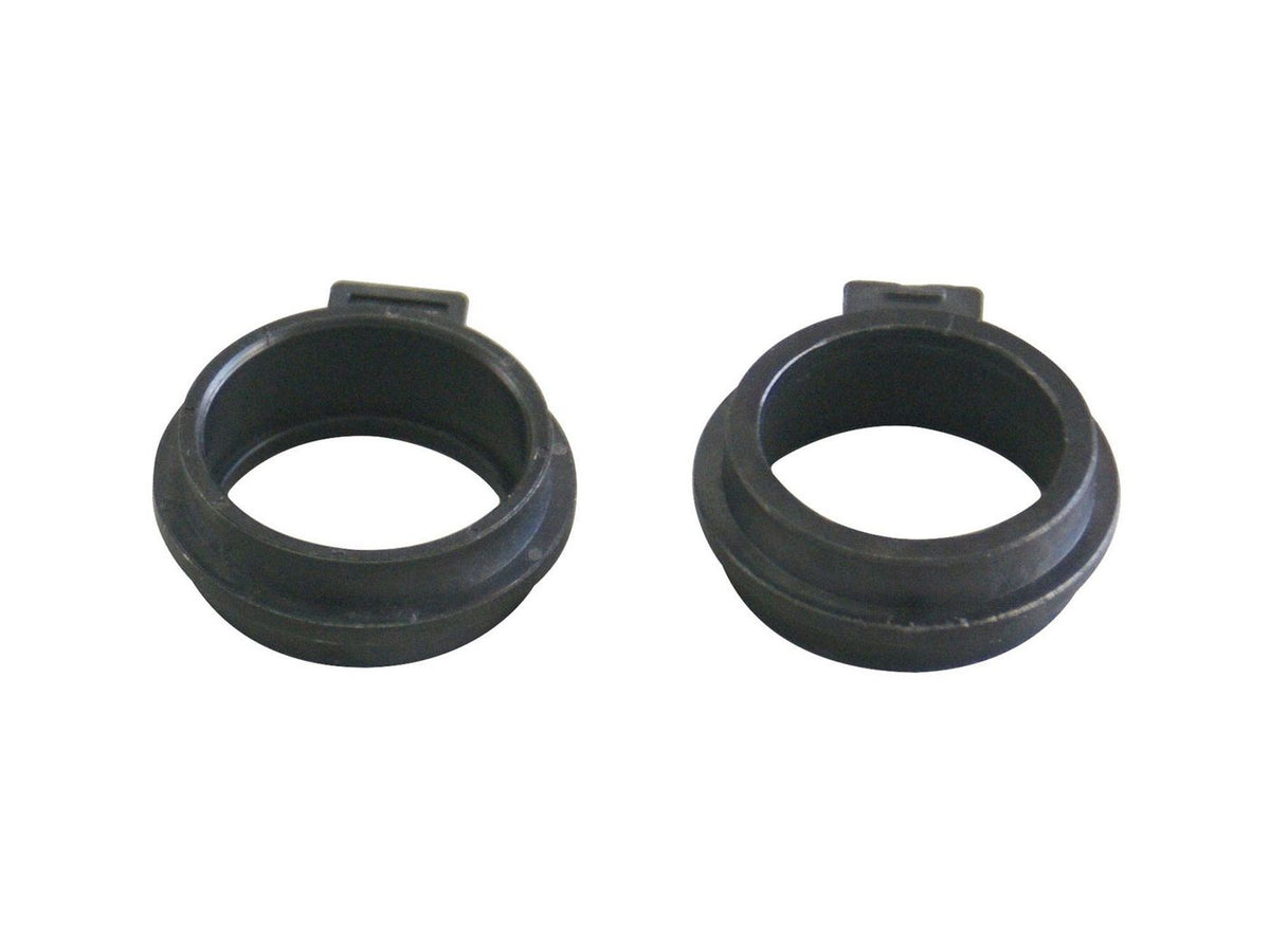 CoreParts MSP8850 accesorio o pieza de recambio para impresora/escáner Buje de rodillo 2 pieza(s) (2)