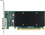 HP XP612AT tarjeta gráfica NVIDIA NVS 300 0,5 GB GDDR3 – Reacondicionado (5)