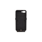 KOAMTAC adapter 380505