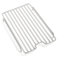 GRATEQ Ajos universal blanco CA para interior