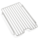 GRATEQ Ajos universal blanco CA para interior