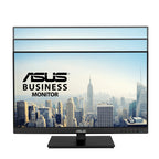 ASUS BE24ECSBT pantalla para PC 60,5 cm (23.8") 1920 x 1080 Pixeles Full HD LED Pantalla táctil Negro (9)