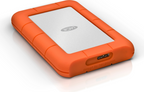 LaCie Rugged Mini, Disco duro, 5TB, externo (portátil), USB3.0 (STJJ5000400) (4)