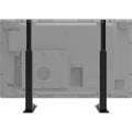 Elo Touch Solutions Elo stand kit, table top E722153