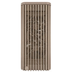 ASUS ProArt PA401 Wood Edition Beige - Metal Panel (3)