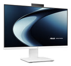 ASUS V400 AiO V440VA-WPC0190 60,5 cm (23.8") 1920 x 1080 Pixeles PC todo en uno DDR5-SDRAM Wi-Fi 6 (802.11ax) (4)