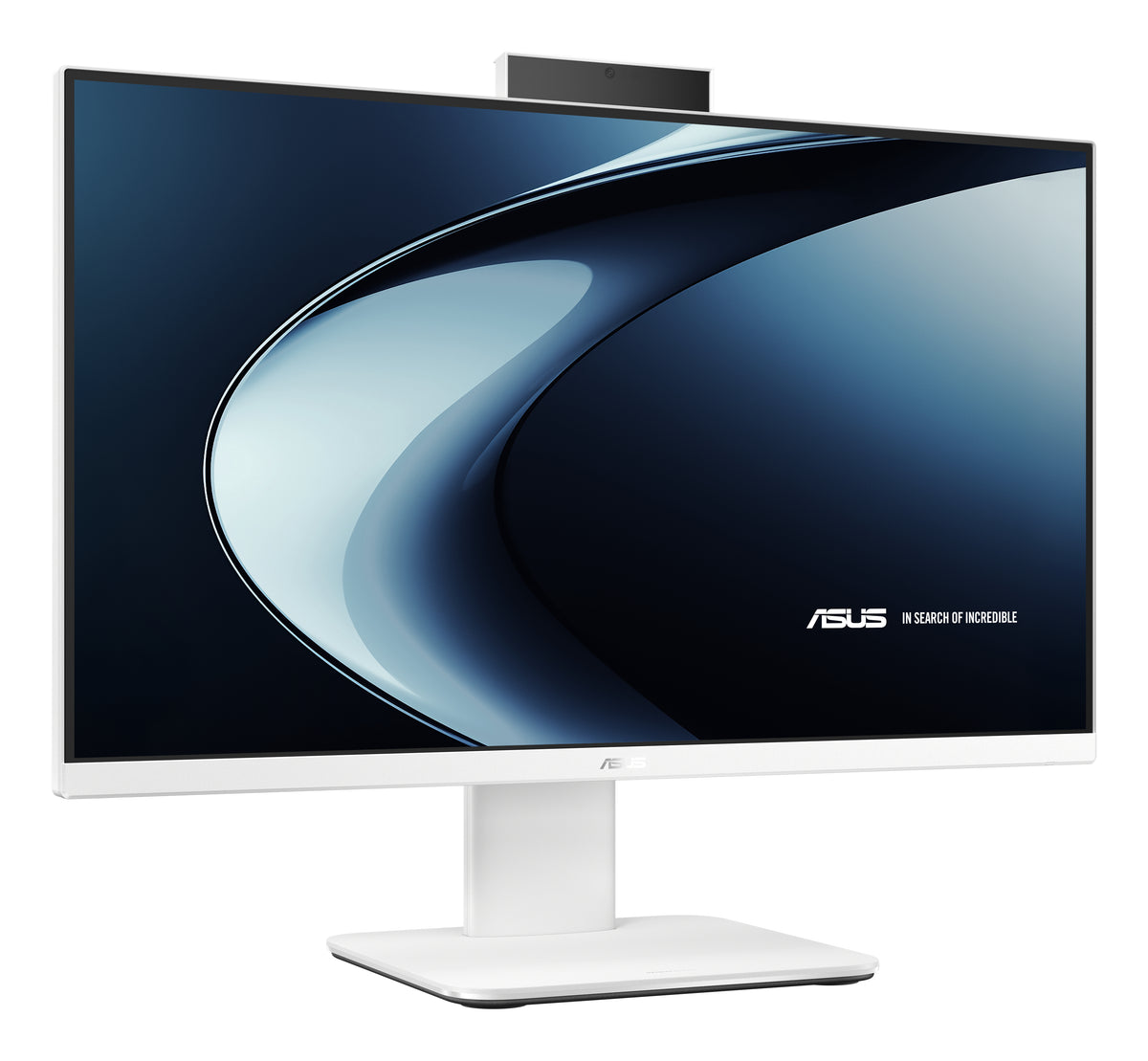 ASUS V400 AiO V440VA-WPC0190 60,5 cm (23.8") 1920 x 1080 Pixeles PC todo en uno DDR5-SDRAM Wi-Fi 6 (802.11ax) (4)