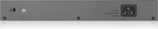 Switch Zyxel GS1350-18HP PoE Smart (4)