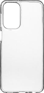 eSTUFF ES673099-BULK funda para teléfono móvil Transparente (2)