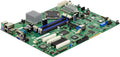 Hewlett Packard Enterprise ML310 G5p System board RP000122326