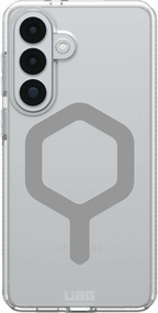 Funda UAG Plyo Galaxy S26+ transp. (8)