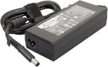 HP 519331-001 adaptador e inversor de corriente Interior 120 W Negro