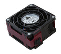 HP ML370/DL370 G6 Ventilador mejorado 615641-001-RFB – Reacondicionado