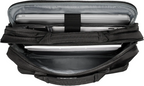 Wenger/SwissGear 653300 funda para portátil 40,6 cm Negro (3)