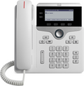 Cisco Teléfono IP CP-7821-W-K9=