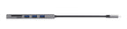 Trust Halyx USB 3.2 Gen 1 (3.1 Gen 1) Type-C 104 Mbit/s Aluminio (5)