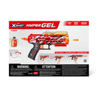 XSHOT 36728 arma de juguete (4)