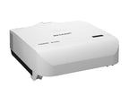Sharp A824U Proyector de alcance estándar 7500 lúmenes ANSI 3LCD WUXGA (1920x1200) Blanco (8)