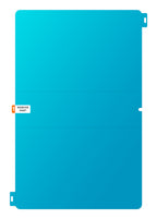 Samsung EF-UX930 Protector de pantalla anti-reflejante 1 pieza(s) (2)