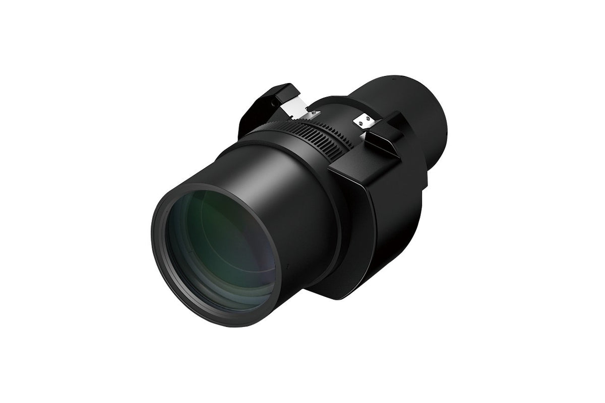 Epson ELPLM11 lente de proyección Pro L1500 Pro L1505