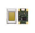 HID Crossmatch TCS1S TCETC1FF022
