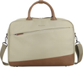 Maletín ARTICONA GRS Trend3 15,6" beige