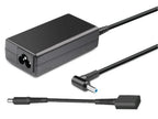CoreParts MBXHP-AC0030 adaptador e inversor de corriente Interior 45 W Negro (2)