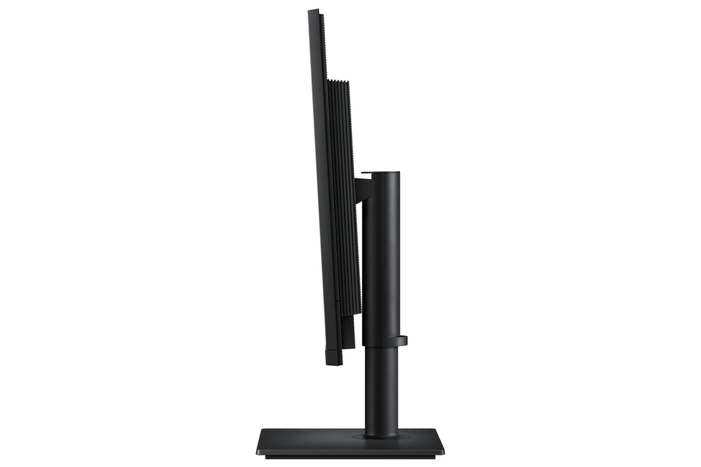 Samsung S80H pantalla para PC 81,3 cm (32") 3840 x 2160 Pixeles 4K Ultra HD LCD Negro (7)