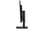 Samsung S80H pantalla para PC 81,3 cm (32") 3840 x 2160 Pixeles 4K Ultra HD LCD Negro (7)