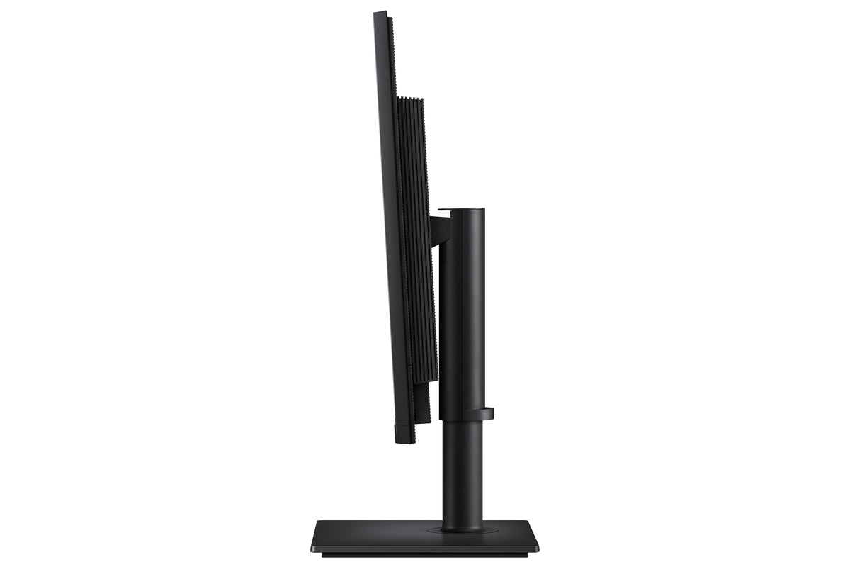 Samsung S80H pantalla para PC 81,3 cm (32") 3840 x 2160 Pixeles 4K Ultra HD LCD Negro (7)