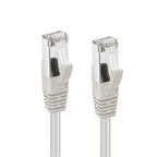 Microconnect MC-SFTP6A30 cable de red Gris 30 m Cat6a S/FTP (S-STP) (3)