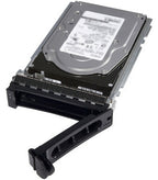 DELL 036RH9 disco duro interno 1,2 TB 10000 RPM 2.5" SAS – Reacondicionado (2)