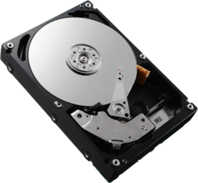 Toshiba X300 Performance, Disco duro, 12TB, 3.5", SATA 6Gb/s (HDWR21CUZSVA) (6)