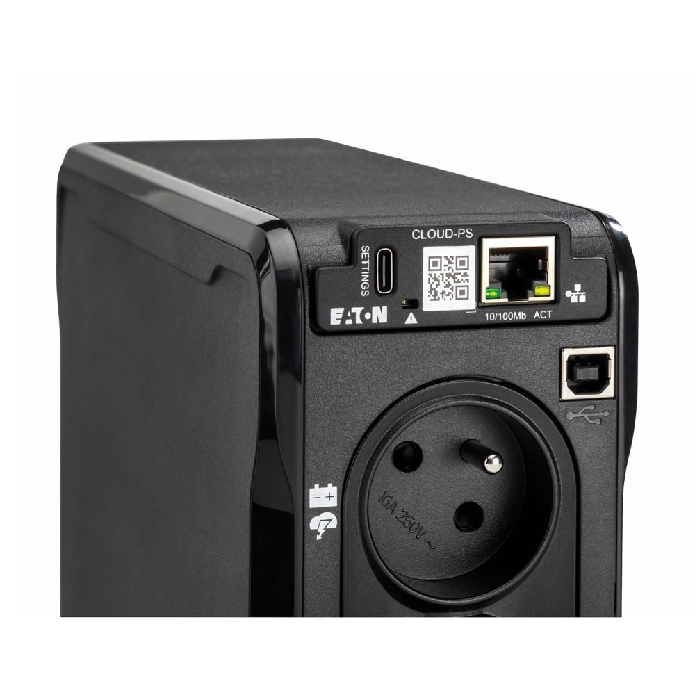 Eaton Carte UPS Cloud CLOUD-PS (3)