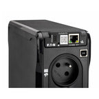 Eaton Carte UPS Cloud CLOUD-PS (3)