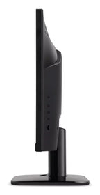 Acer KA2 KA272U G pantalla para PC 68,6 cm (27") 2560 x 1440 Pixeles Quad HD LCD Negro (7)