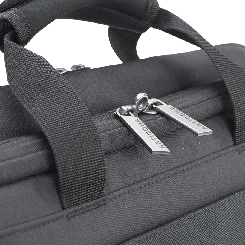 Maletín ARTICONA Prime 15,6" (10)