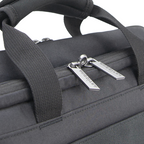 Maletín ARTICONA Prime 15,6" (10)