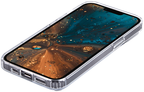 Funda ARTICONA iPhone 13 transp. 4574299 (2)