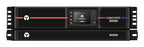 Vertiv Liebert GXT5LI-5000GVRT3UXLN sistema de alimentación ininterrumpida (UPS) Doble conversión (en línea) 5 kVA (4)