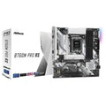 Placa Base ASRock B760M Pro RS DDR5