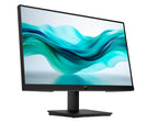 HP Series 3 Pro 21.5 inch FHD Monitor - 322pf pantalla para PC 54,6 cm (21.5") 1920 x 1080 Pixeles Full HD LCD Negro (3)