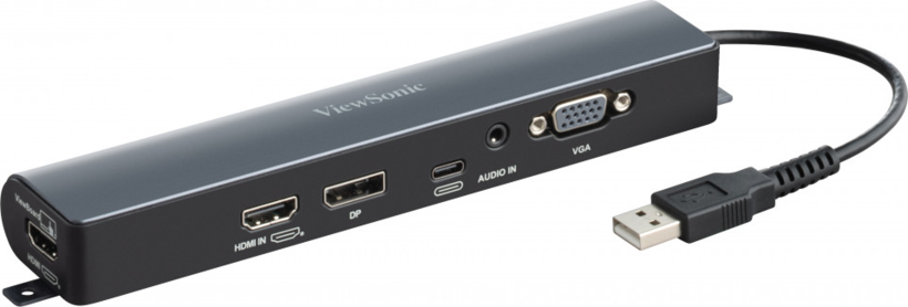 Docking E/S Viewsonic para IFP50-5 (3)