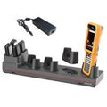 Honeywell charging station, 4 slots