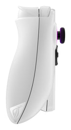 ASUS ROG Xbox Ally RC73YA-NH002W videoconsola portátil 17,8 cm (7") 512 GB Pantalla táctil Wifi Blanco (7)