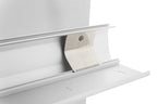 Vivolink VLWL110S accesorio para cable Mantenimiento de cables (7)